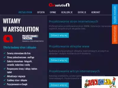 artsolution.com.pl