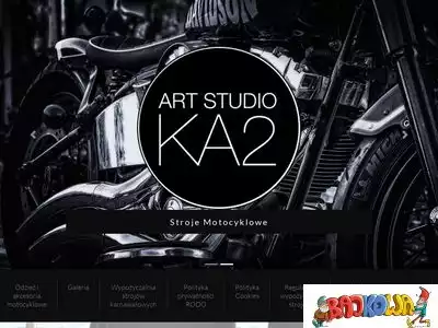 artstudioka2.pl