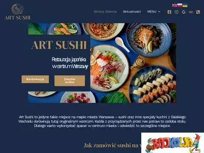 artsushi.pl