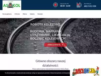 as-kol.pl