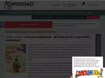 as-sprzedazy.pl