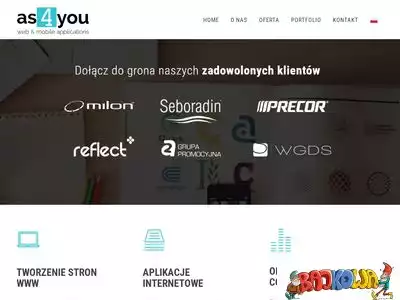 as4you.pl