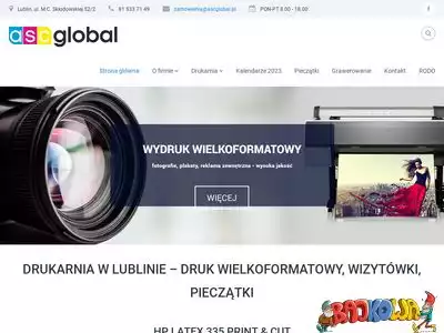 ascglobal.pl