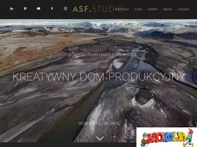 asfstudio.pl