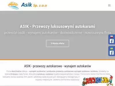 asik.com.pl