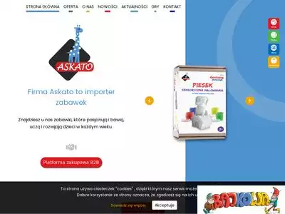 askato.pl