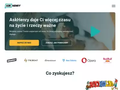 askhenry.pl