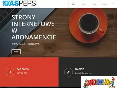 aspers.pl