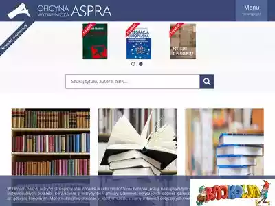 aspra.pl