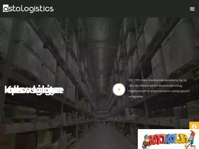 astalogistics.pl