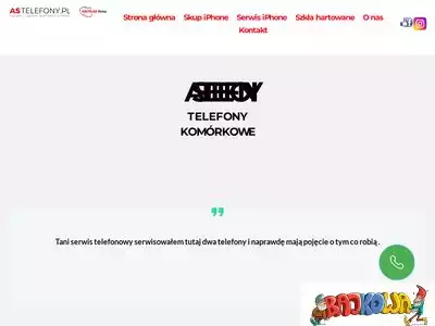 astelefony.pl