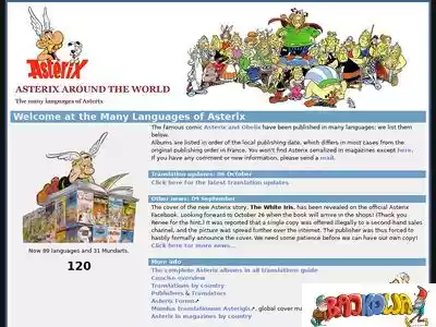 asterix-obelix.nl