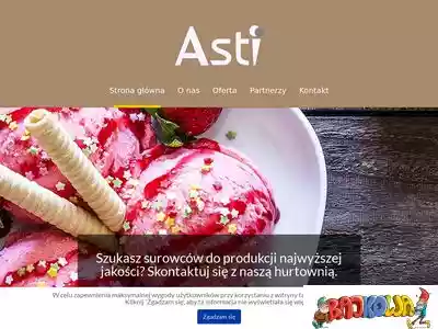 asti.net.pl