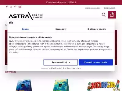 astra.sklep.pl