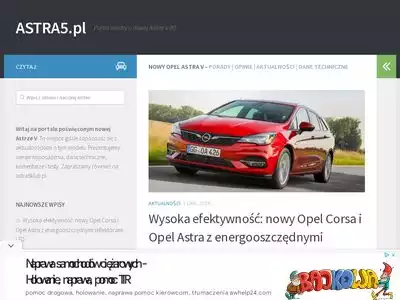 astra5.pl