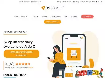 astrabit.com