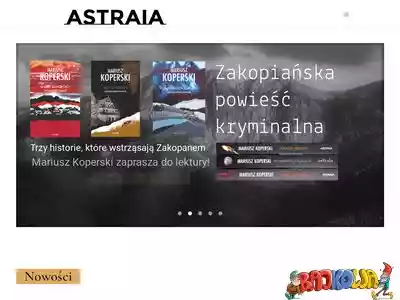 astraia.pl