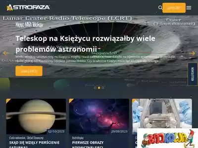 astrofaza.pl