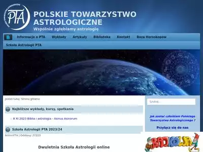 astrolog.org.pl