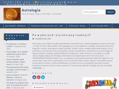 astrologia-horoskop.pl