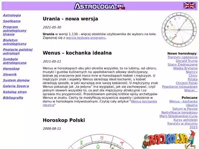 astrologia.pl