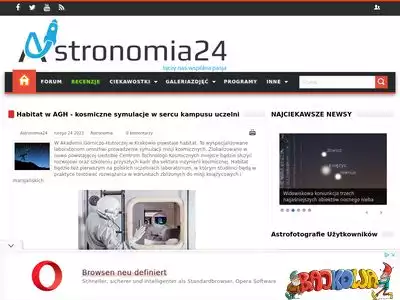 astronomia24.com