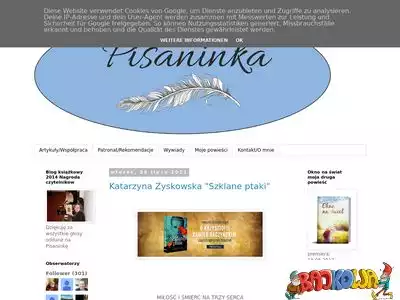 asymaka.blogspot.com