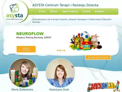 asysta.org