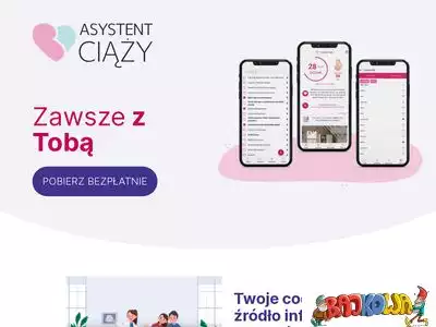 asystentciazy.pl