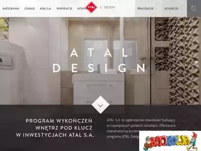 ataldesign.pl