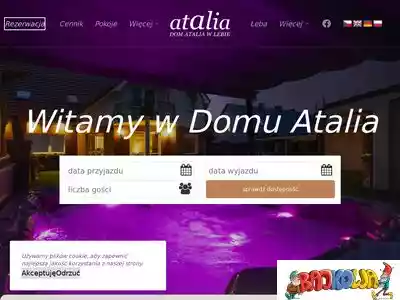 atalia.pl