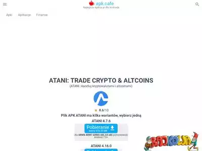 atani-crypto-prices-charts-and-exchange-aggregator.apkcafe.pl