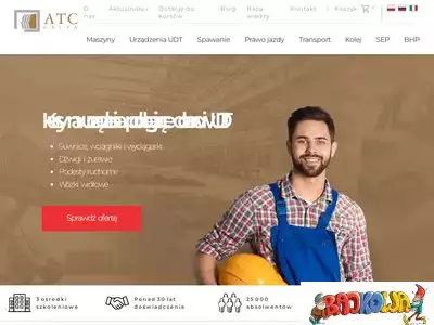 atcgrupa.pl