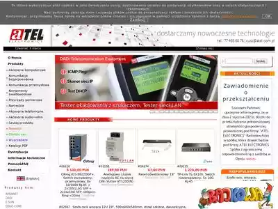 atel.com.pl