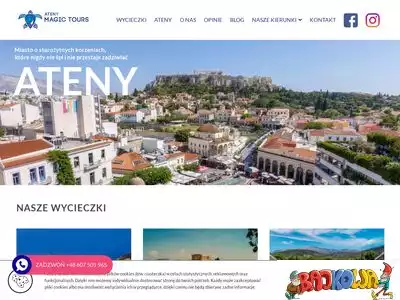 atenymagictours.pl