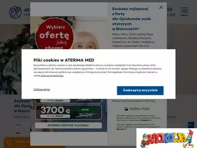 aterima-med.pl