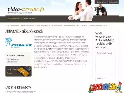 aterima-med.video-weselne.pl