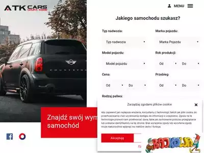 atkcars.pl