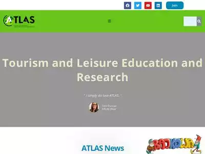 atlas-euro.org