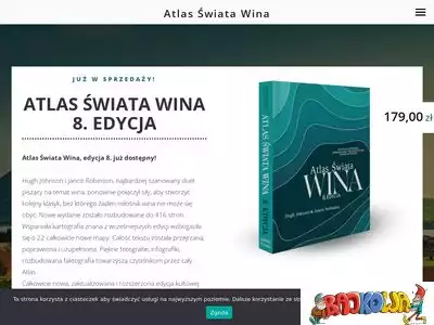 atlas-wina.pl