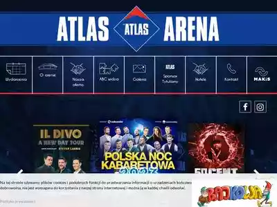 atlasarena.pl