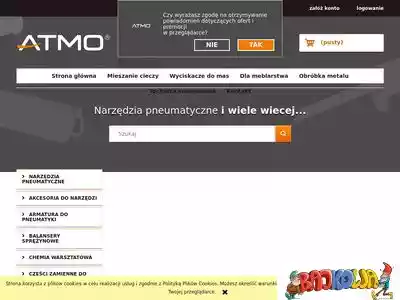 atmo.com.pl