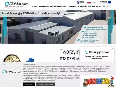 atmsolutions.pl