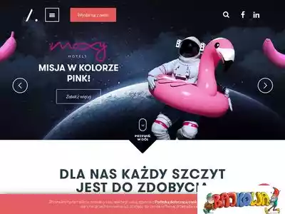 atomagency.pl