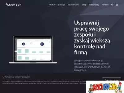 atomerp.pl