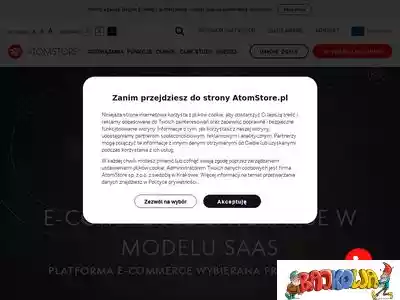 atomstore.pl