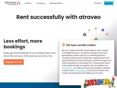 atraveo.com