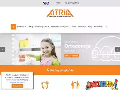 atria.com.pl