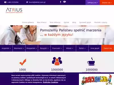 atrius.pl