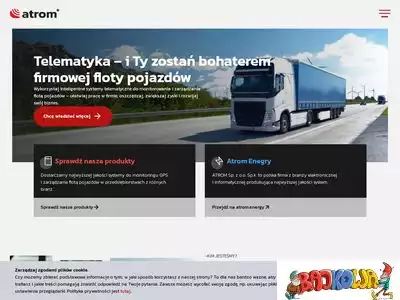 atrom.com.pl